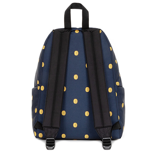 Eastpak Padded Pak'R Mario