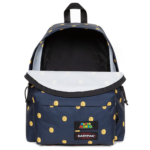Eastpak Padded Pak'R Mario