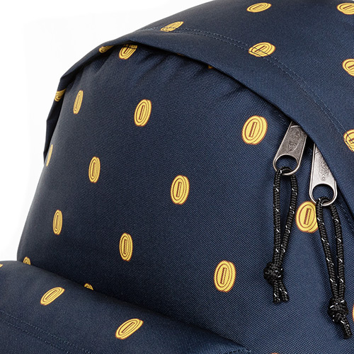 Eastpak Padded Pak'R Mario