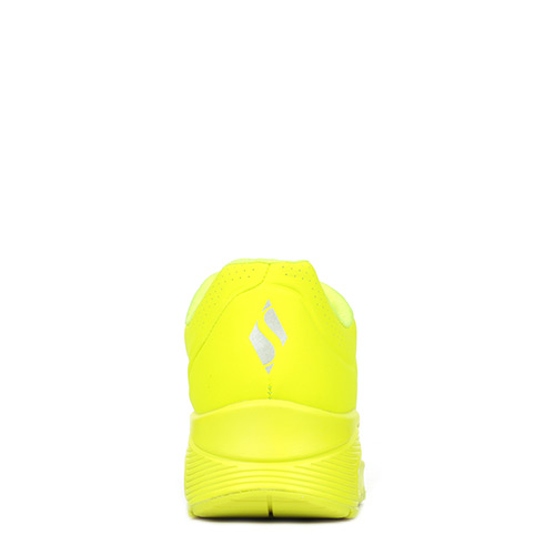 Skechers Uno Night Shades