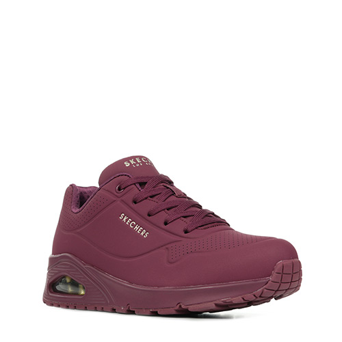 Skechers Uno Stand On Air