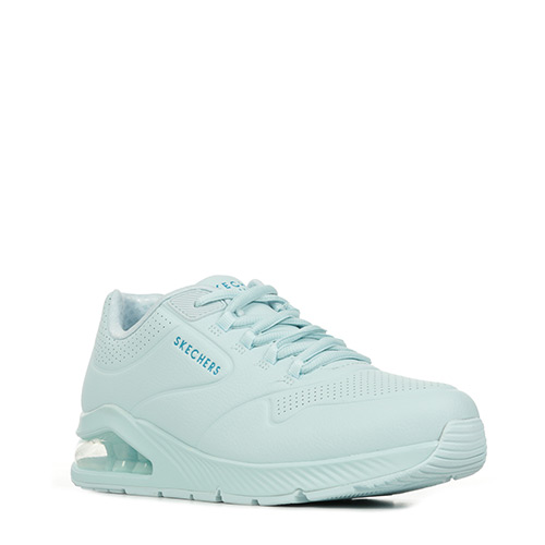Skechers Uno 2 Pastel Players