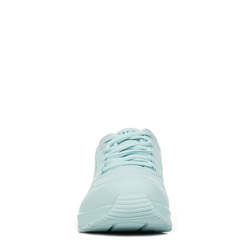 Skechers Uno 2 Pastel Players