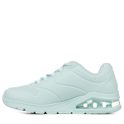 Skechers Uno 2 Pastel Players