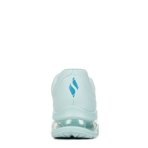 Skechers Uno 2 Pastel Players