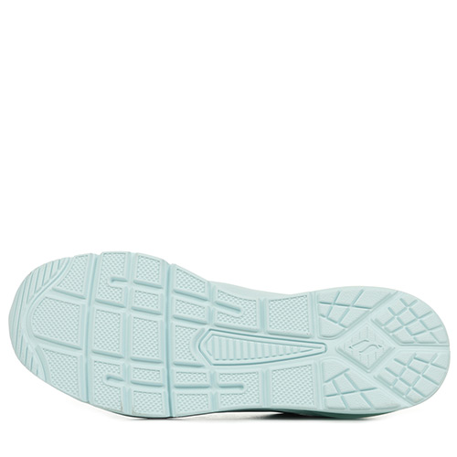 Skechers Uno 2 Pastel Players