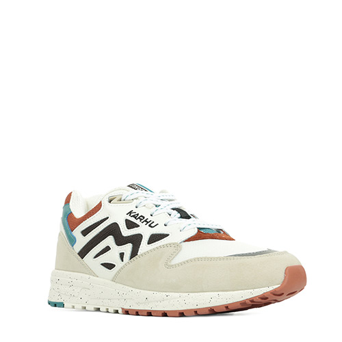 Karhu Legacy 96