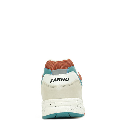 Karhu Legacy 96