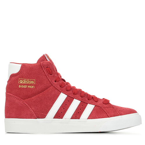 Chaussures Adidas Achat / Vente Baskets Adidas pas cher Marque: