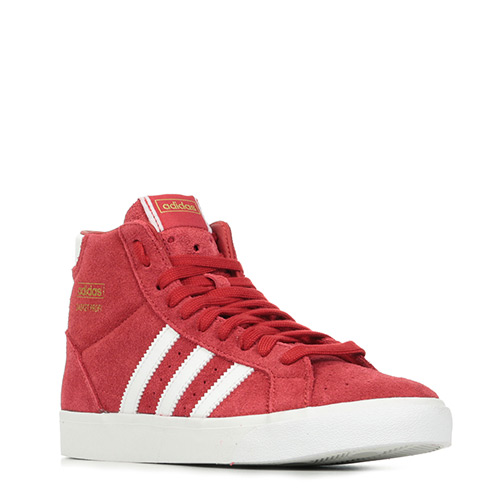 adidas Basket Profi