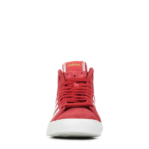 adidas Basket Profi