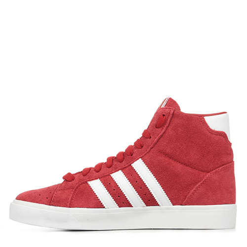 adidas Basket Profi