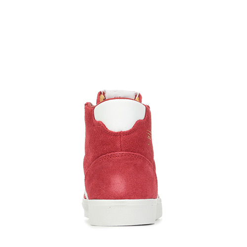 adidas Basket Profi