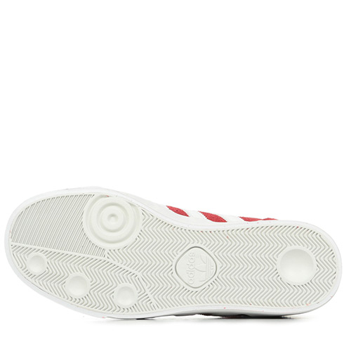 adidas Basket Profi