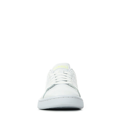adidas Advantage