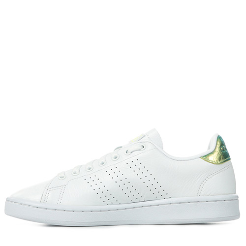 adidas Advantage