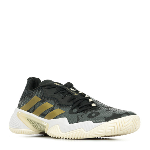 adidas Performance Barricade