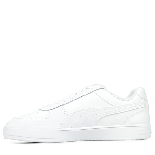 PUMA Caven