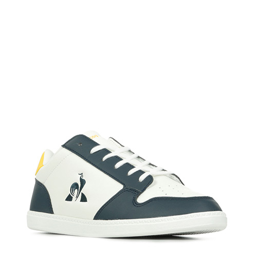 Le Coq Sportif Breakpoint Gs Sport