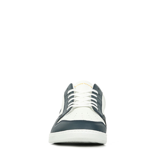 Le Coq Sportif Breakpoint Gs Sport