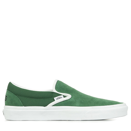 Classic Slip on