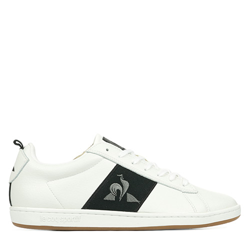 Courtclassic Twill