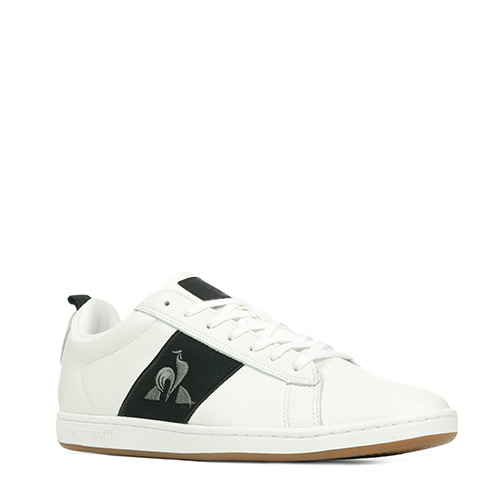Le Coq Sportif Courtclassic Twill