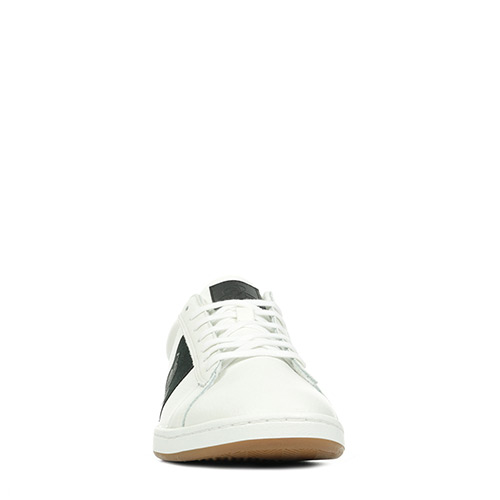 Le Coq Sportif Courtclassic Twill