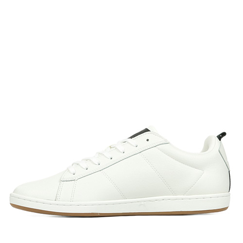Le Coq Sportif Courtclassic Twill