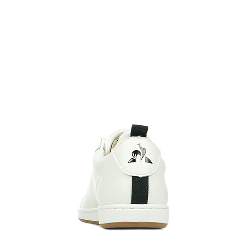 Le Coq Sportif Courtclassic Twill
