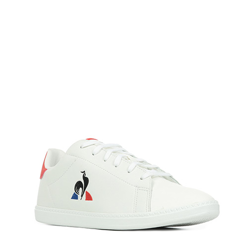Le Coq Sportif Courtset Gs