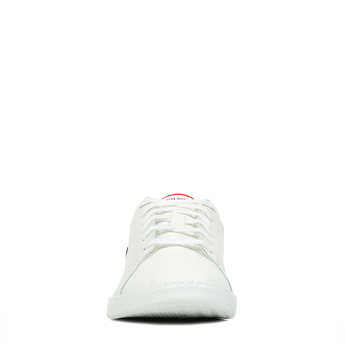 Le Coq Sportif Courtset Gs