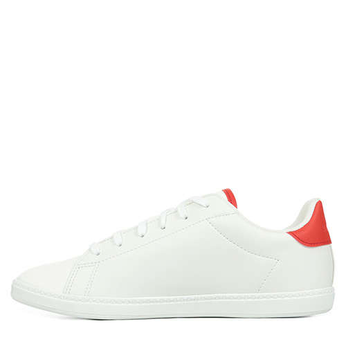 Le Coq Sportif Courtset Gs