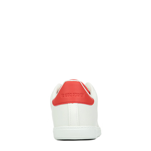 Le Coq Sportif Courtset Gs