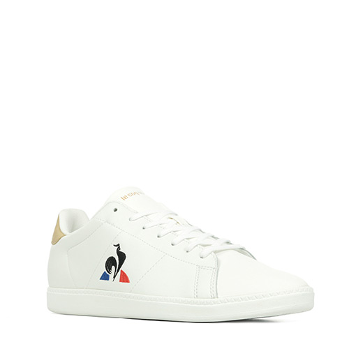 Le Coq Sportif Courtset