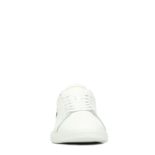 Le Coq Sportif Courtset