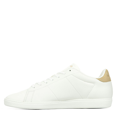 Le Coq Sportif Courtset