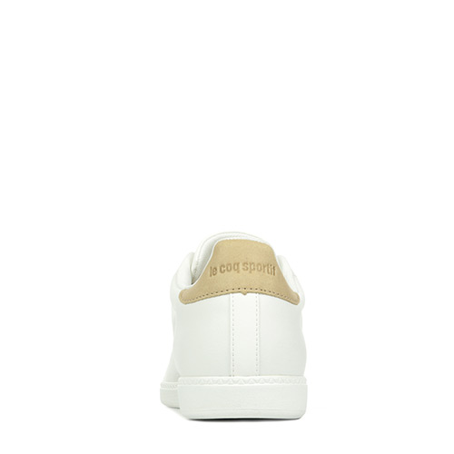 Le Coq Sportif Courtset