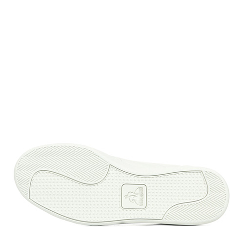Le Coq Sportif Courtset