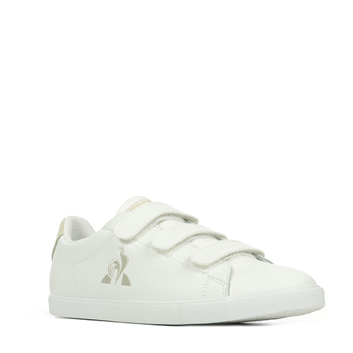 Le Coq Sportif Elsa