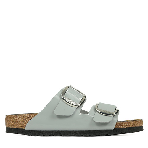 Birkenstock arizona deals femme soldes