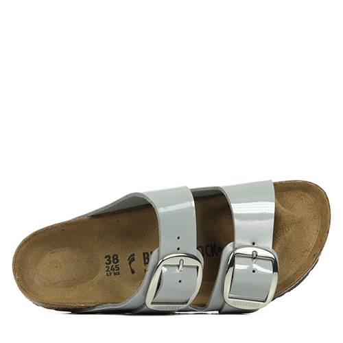 Birkenstock Arizona Big Buckle