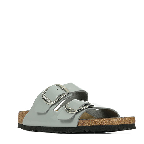 Birkenstock Arizona Big Buckle