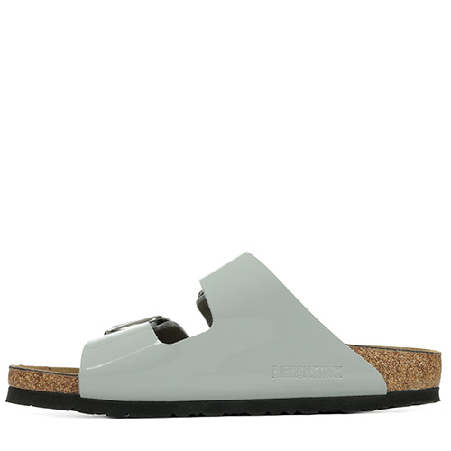 Birkenstock Arizona Big Buckle