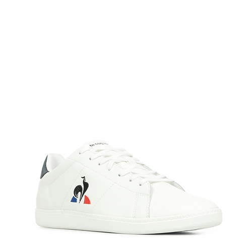 Le Coq Sportif Courtset