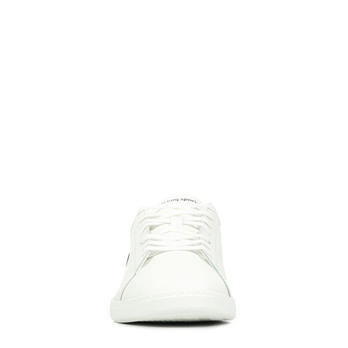 Le Coq Sportif Courtset
