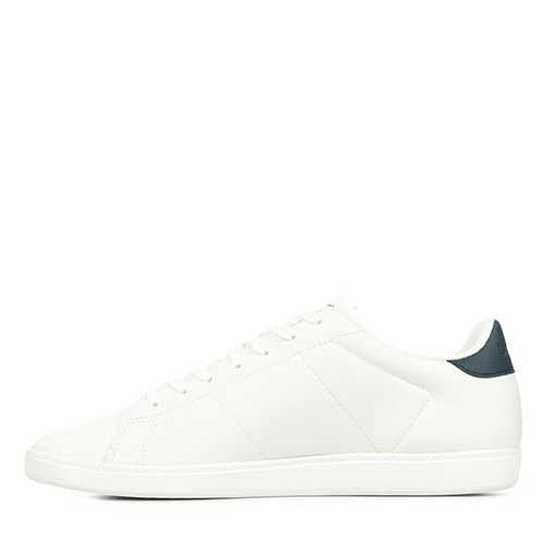 Le Coq Sportif Courtset