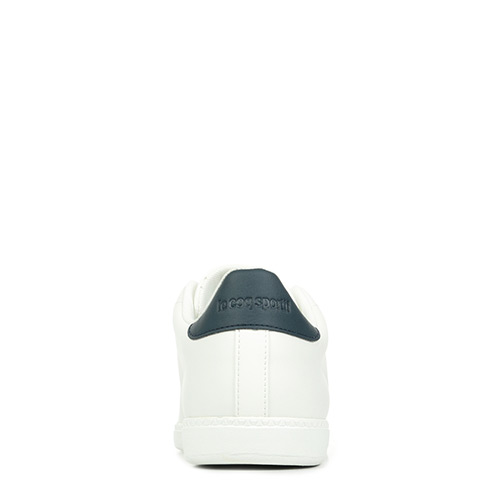Le Coq Sportif Courtset