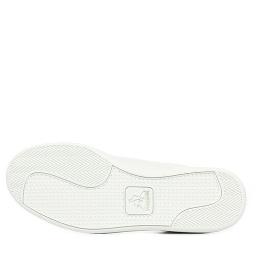 Le Coq Sportif Courtset