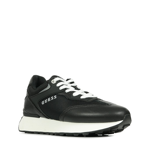 Guess Luchia 3